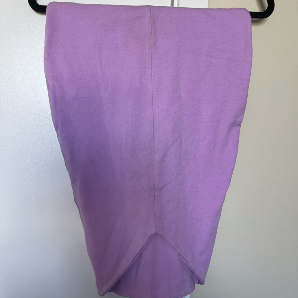 KOOKAI Australia | Fitted Skirt